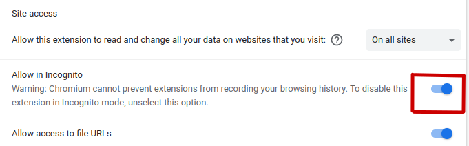 plugin